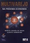 Multivarejo Na Próxima Economia