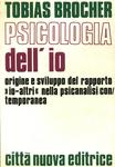 Psicologia Dell'io