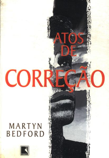 Atos De Correção