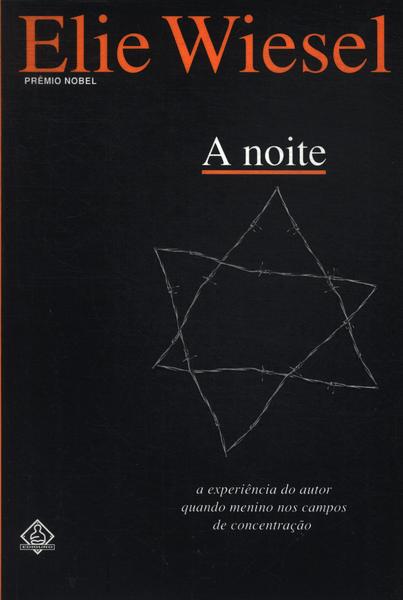 A Noite