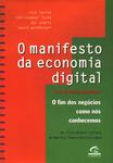 O Manifesto Da Economia Digital