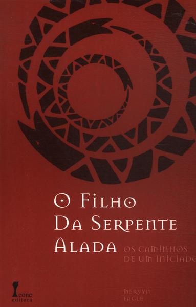 O Filho Da Serpente Alada