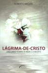 Lágrima De Cristo