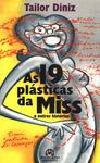 As 19 Plásticas Da Miss