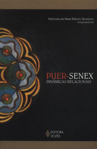 Puer-senex