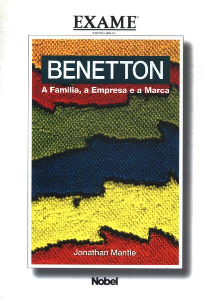 Benetton