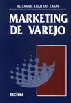 Marketing De Varejo