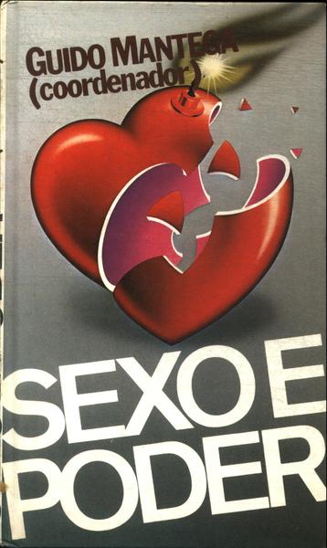 Sexo E Poder