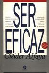 Ser Eficaz