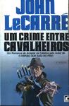 Um Crime Entre Cavalheiros