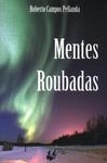 Mentes Roubadas