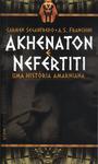 Akhenaton E Nefertiti