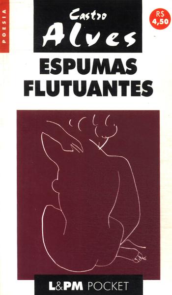 Espumas Flutuantes