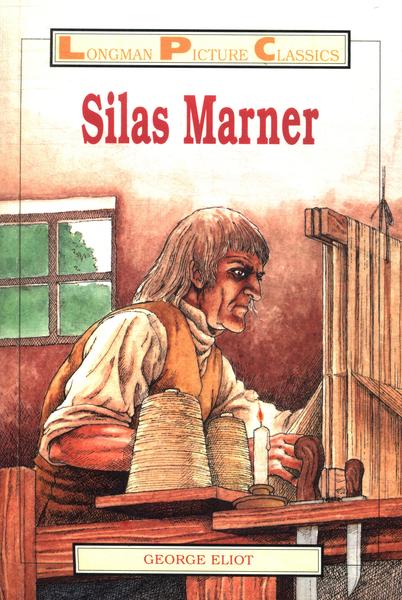 Silas Marner
