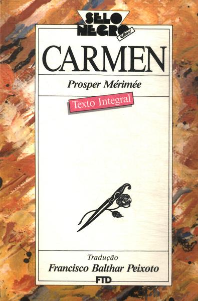 Carmen