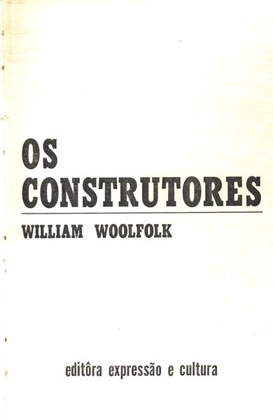 Os Construtores