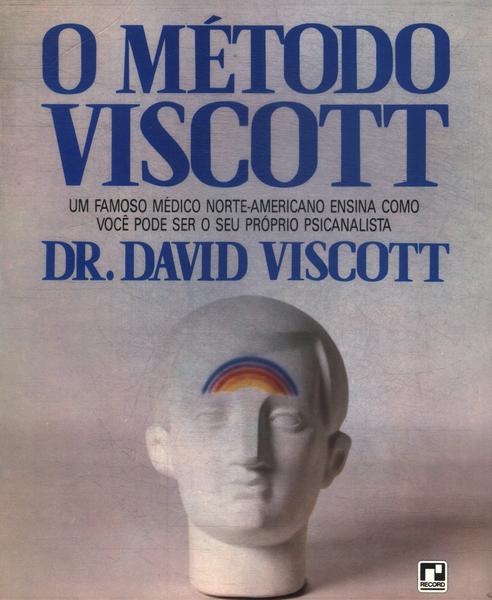 O Método Viscott