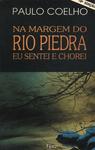 Na Margem Do Rio Piedra Eu Sentei E Chorei