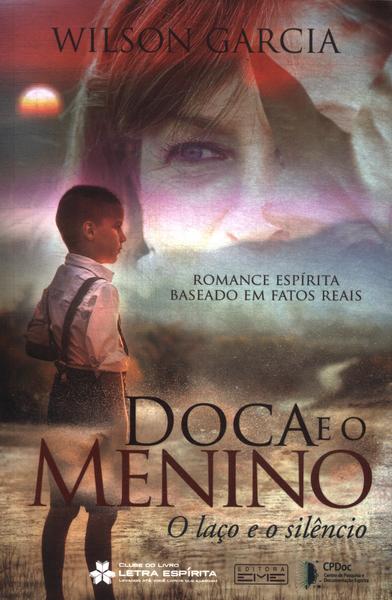 Doca E O Menino