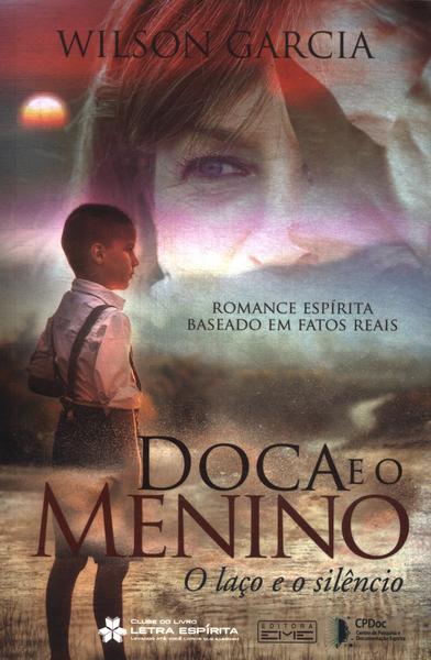 Doca E O Menino