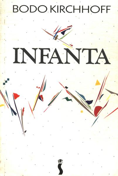 Infanta