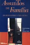 Assuntos De Família