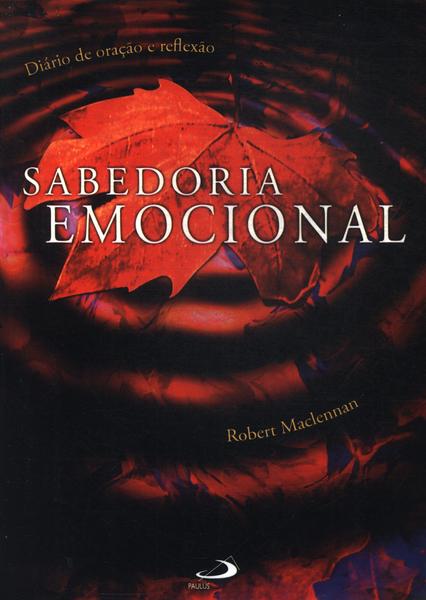 Sabedoria Emocional