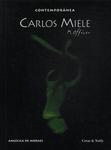 Carlos Miele