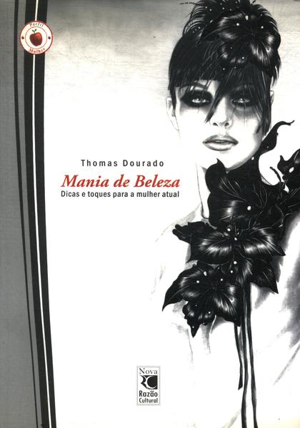 Mania De Beleza