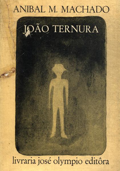 João Ternura