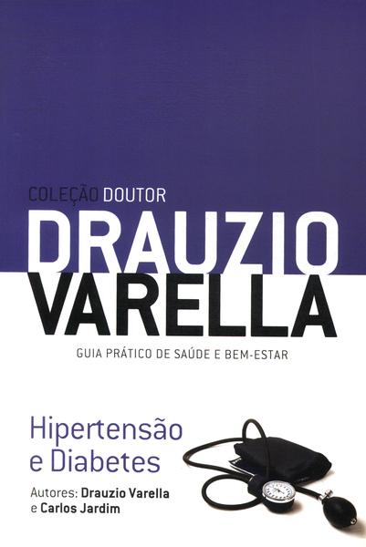 Hipertensão E Diabetes