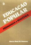 Educação Popular