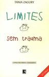 Limites Sem Trauma