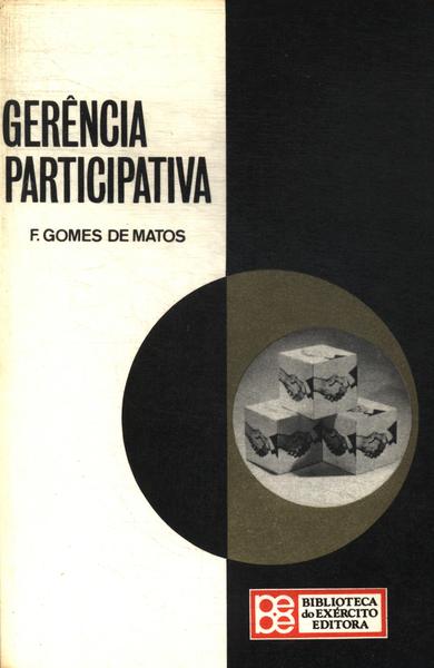 Gerência Participativa