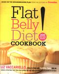 Flat Belly Diet!