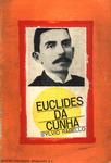 Euclides Da Cunha