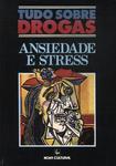 Ansiedade E Stress