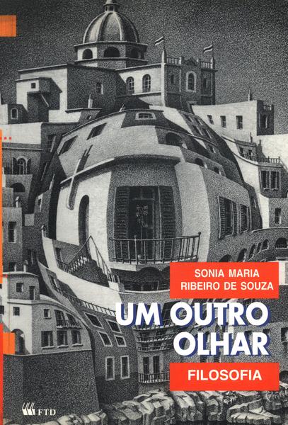 Um Outro Olhar (1995)