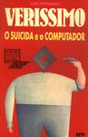 O Suicida E O Computador