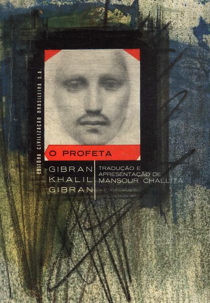 O Profeta