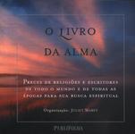 O Livro Da Alma