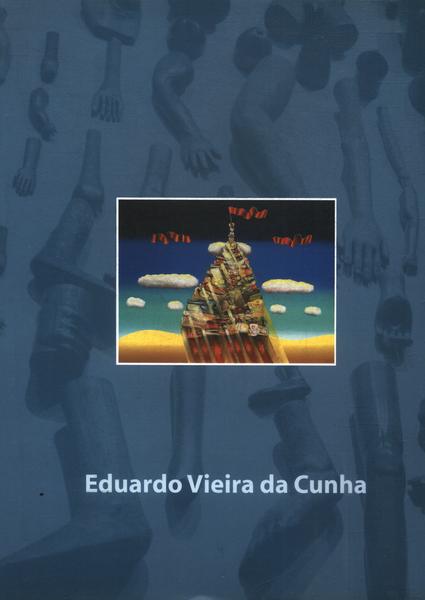 Eduardo Vieira Da Cunha