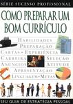 Como Preparar Um Bom Currículo