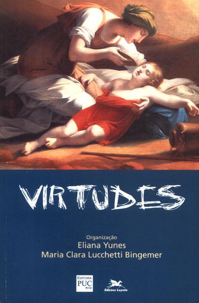 Virtudes