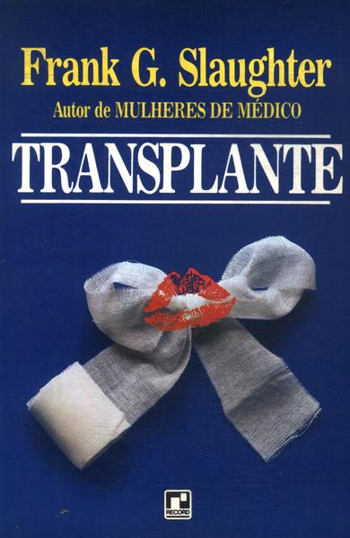 Transplante