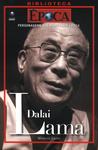 Biblioteca Época: Dalai Lama