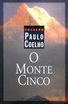 O Monte Cinco