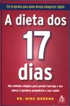 A Dieta Dos 17 Dias