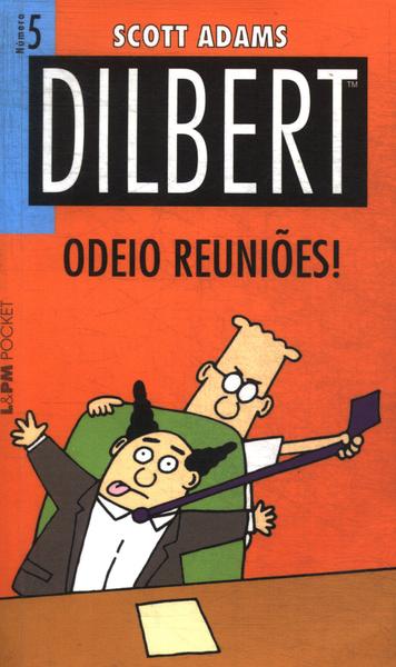Dilbert 5