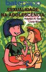 Sexualidade Na Adolescência